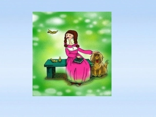 八年级政治上册-第四单元第九课第3课时《平等尊重你我他》课件-人教新课标版