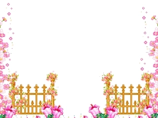 洋娃娃和小熊跳舞课件