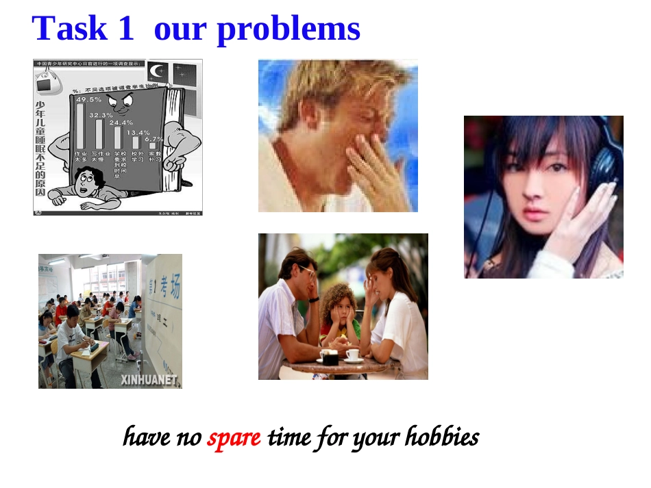 9AUnit3(Reading1)_第2页