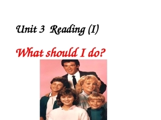 9AUnit3(Reading1)