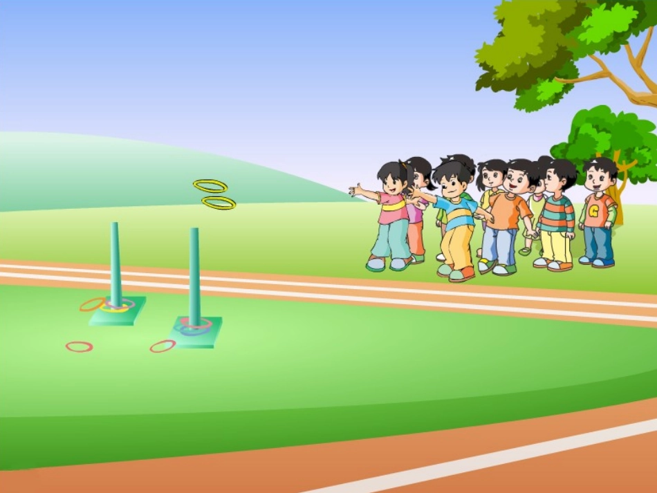 认识平均数徐斌_第2页