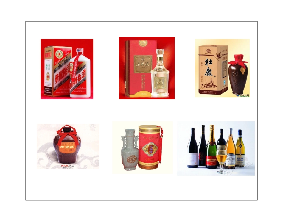 3.食品安全状况调查_第3页