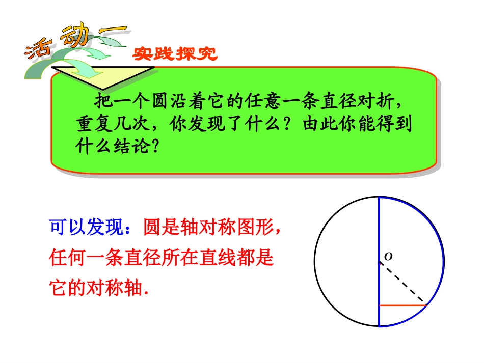 24.1.2垂直于弦的直径_第2页