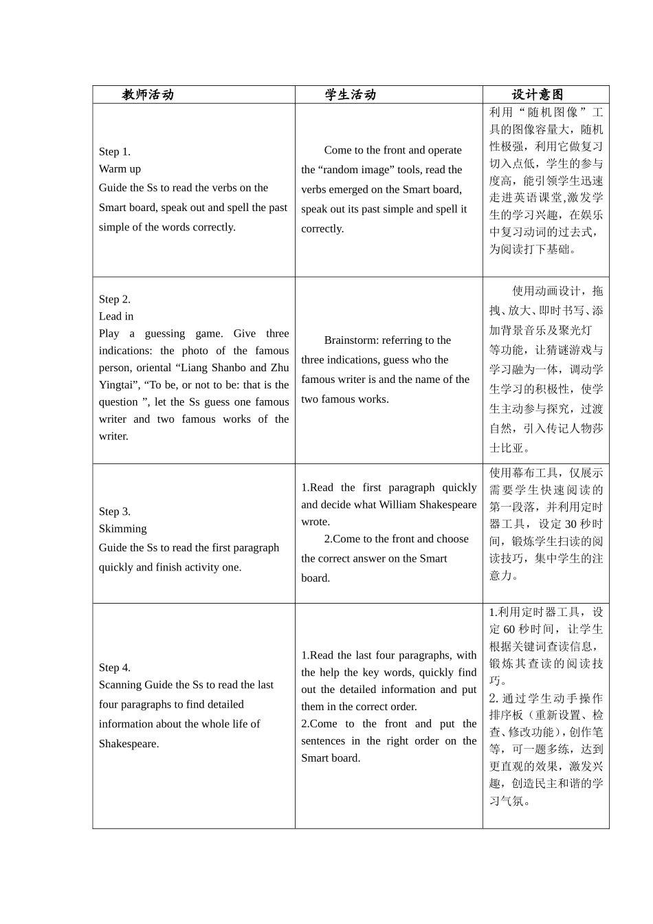 周璇-教学设计与反思_第2页