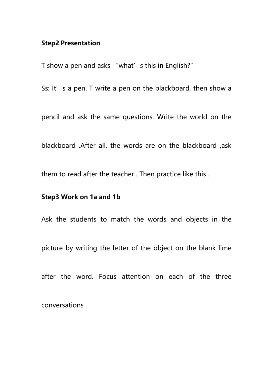 Unit-3-Is-this-your-pencil_第3页