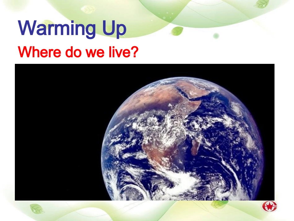 Unit-4-Astronomy_第2页