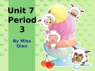 Unit7Period3