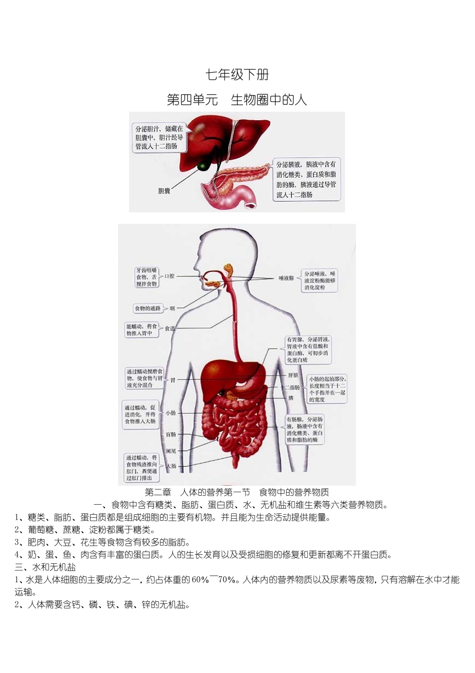 生物资料GUANLAN制作组七下_第1页