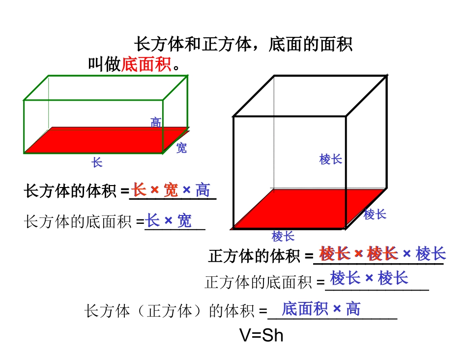 08-长方体正方体的体积2_第3页