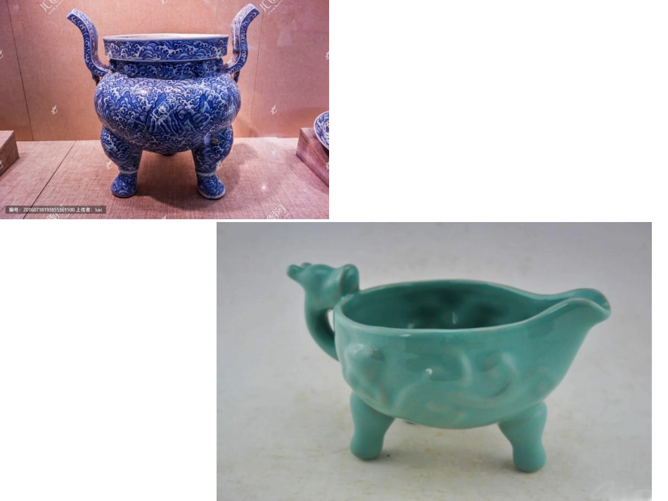 第11课-陶泥的世界_第2页