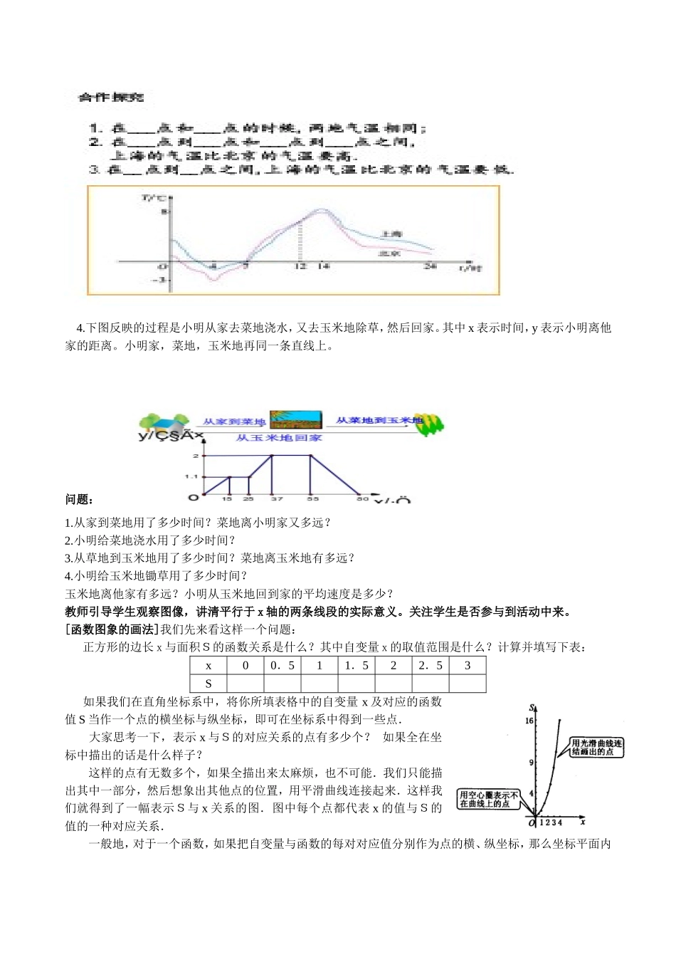 函数的图像-(2)_第2页