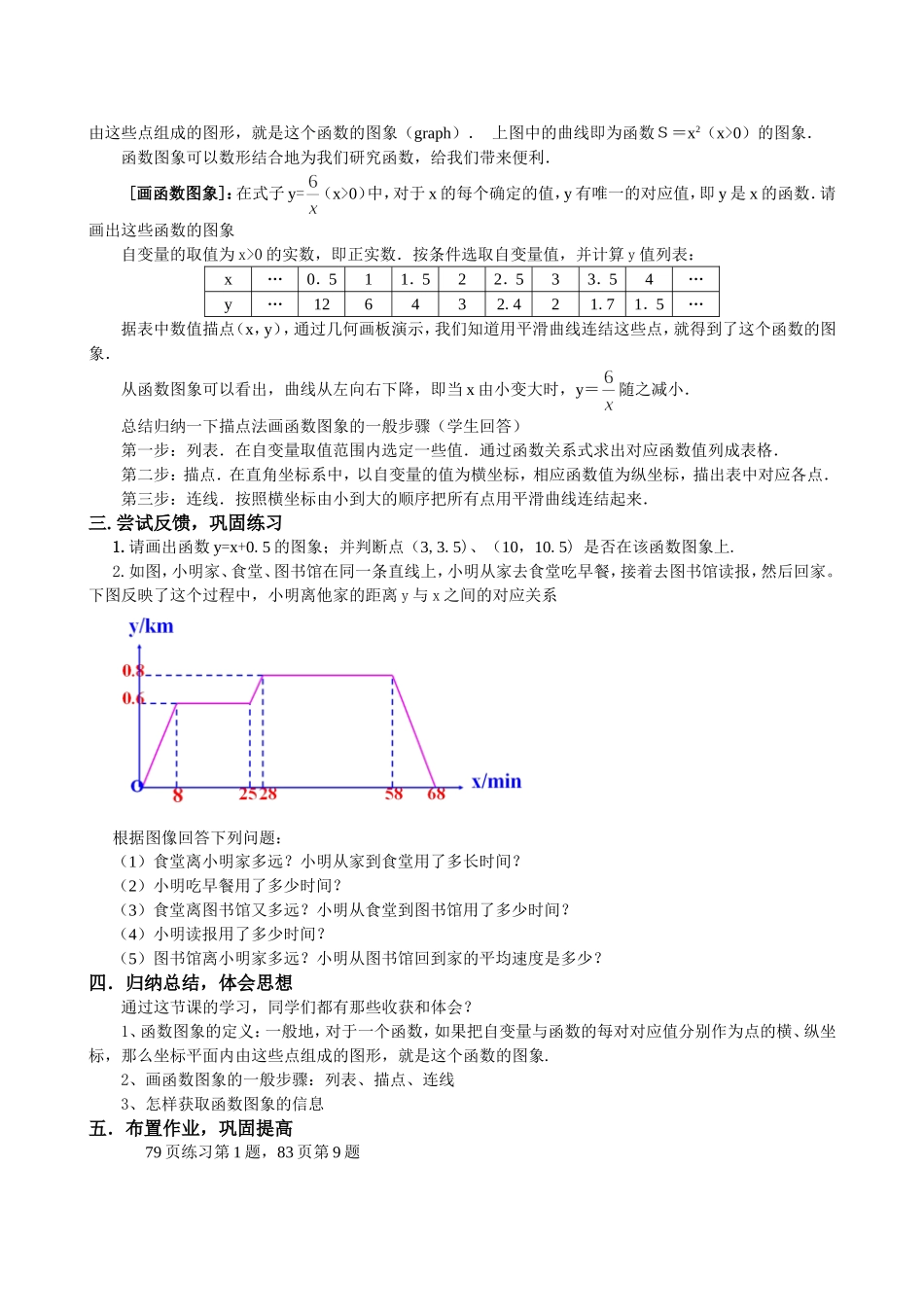 函数的图像-(2)_第3页