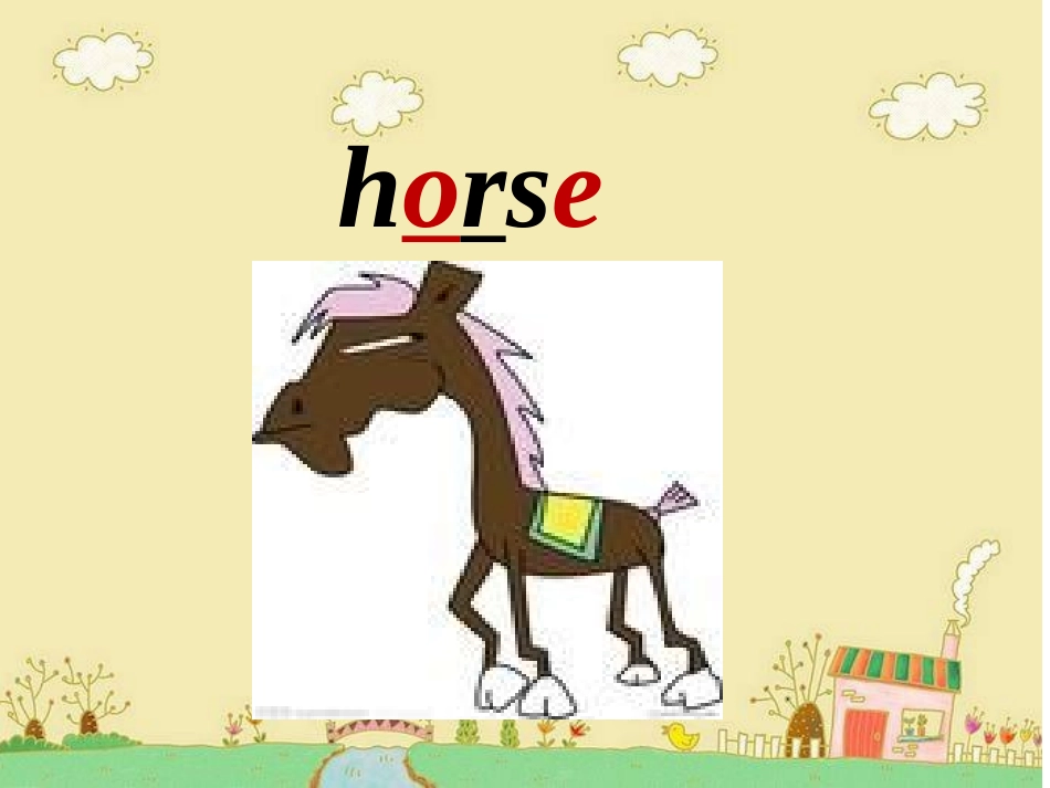 Module-1-Animals-Unit-2-In-the-circus-课件1_第2页