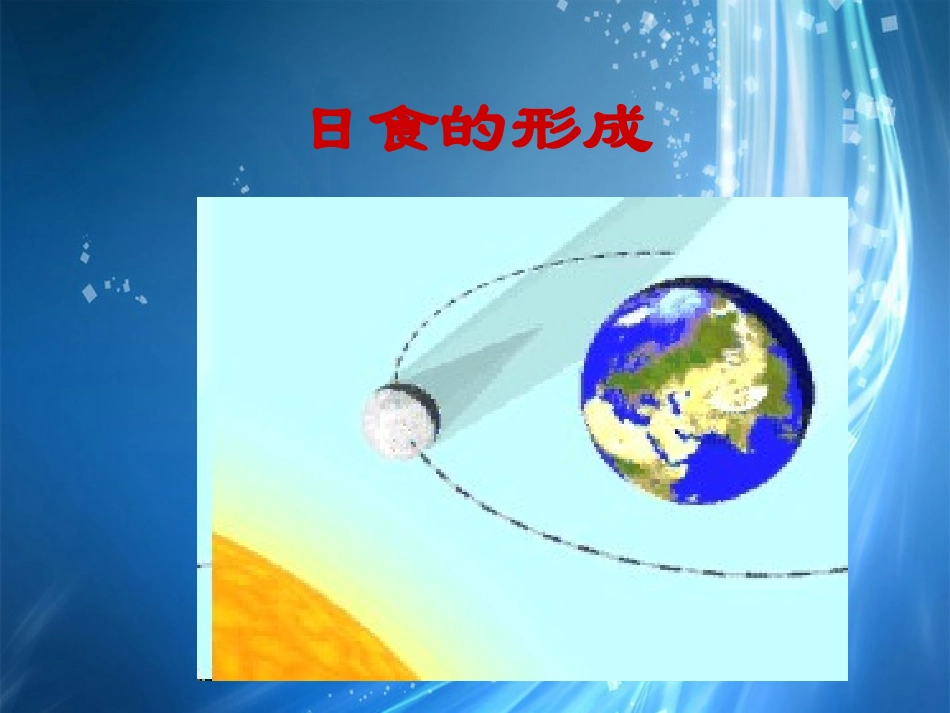 浙江省桐庐县富春江初级中学七年级科学下册-2.4-光和颜色课件(2)-浙教版_第3页