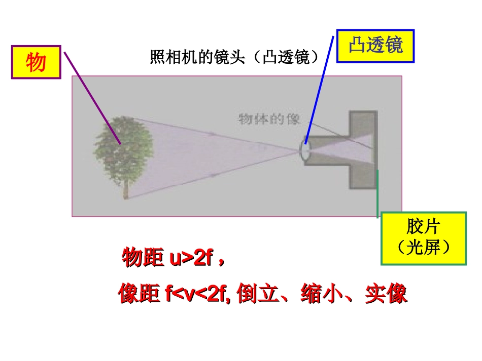 透镜成像(4)_第2页