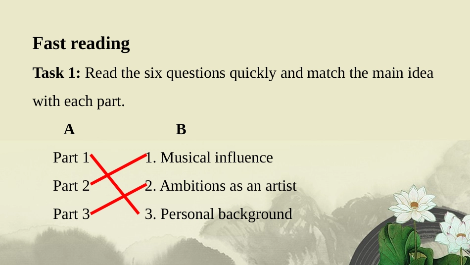 Book6-Module-4-Music-2016_第3页