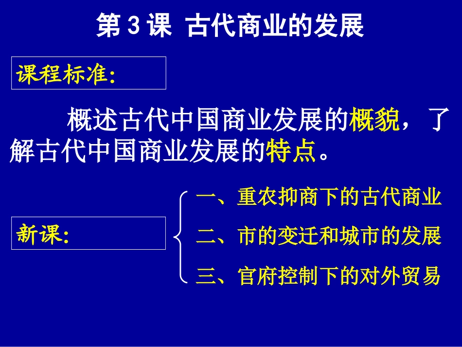 第3课古代商业的发展(精)_第3页