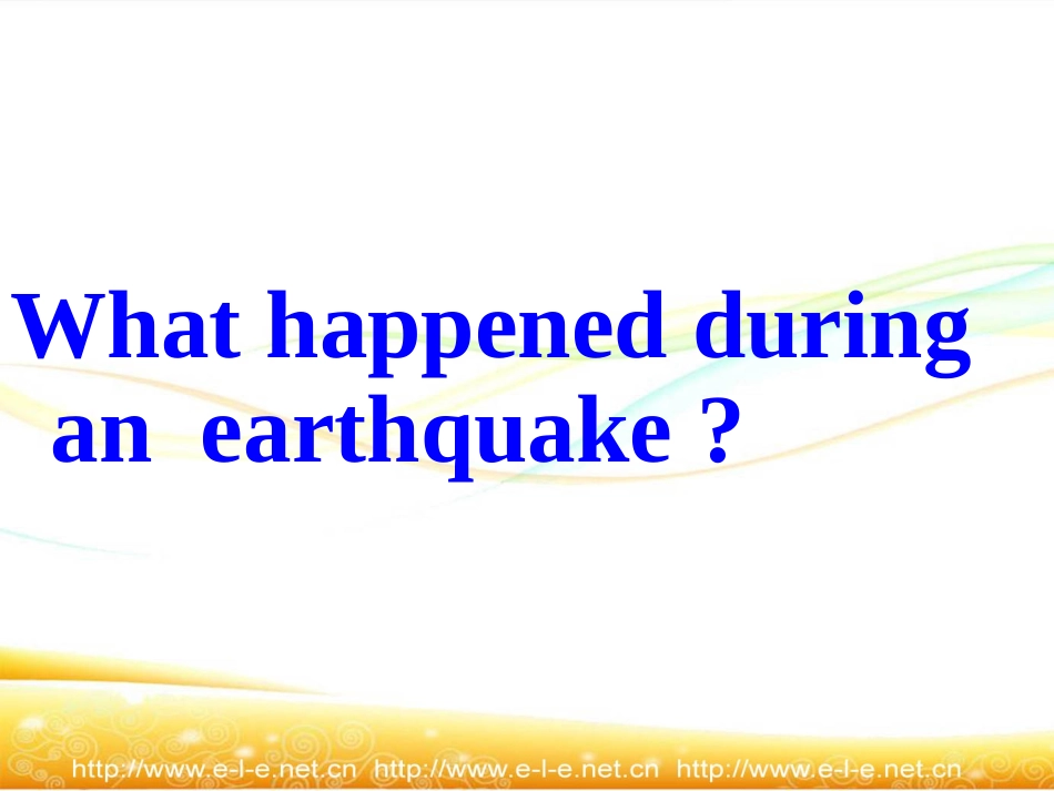 高一unit4reading_第2页