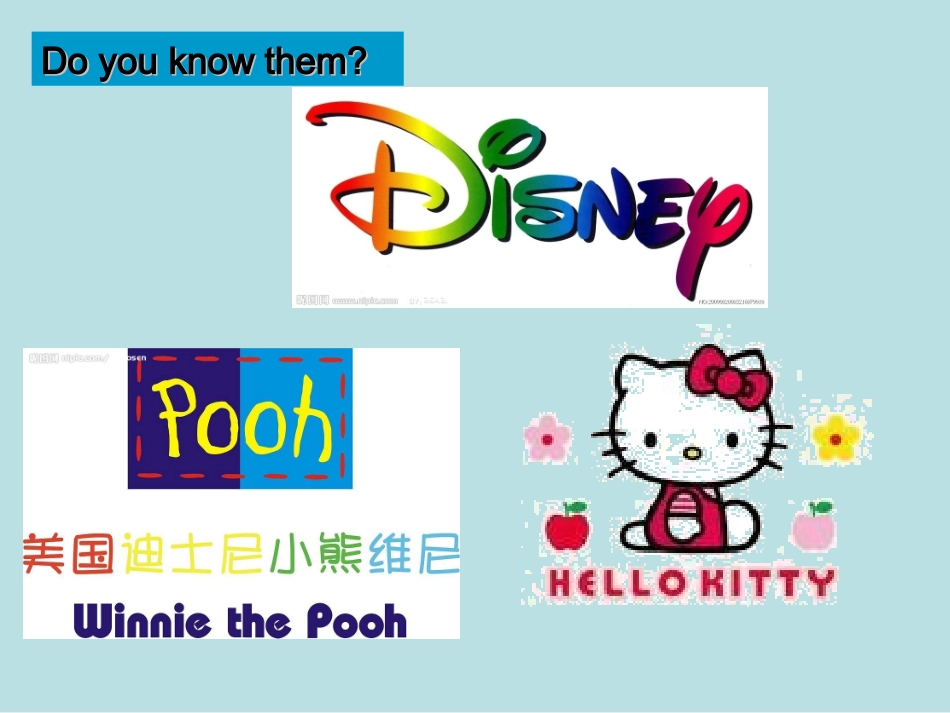 三年级英语上册-Unit1-Hello!第一课时课件-人教PEP(标准版)_第2页