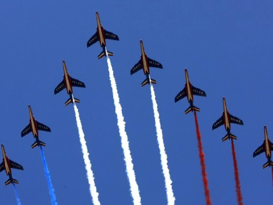 3.3.4两条平行直线间的距离-(3)_第1页