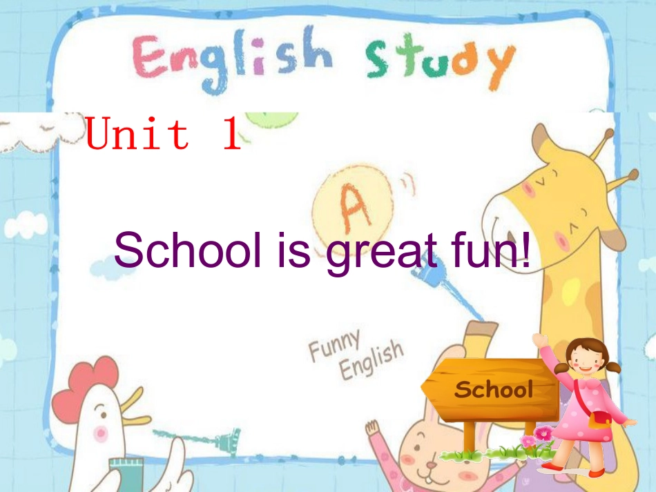 Unit1-12a2b_第1页