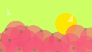 模版-PPT