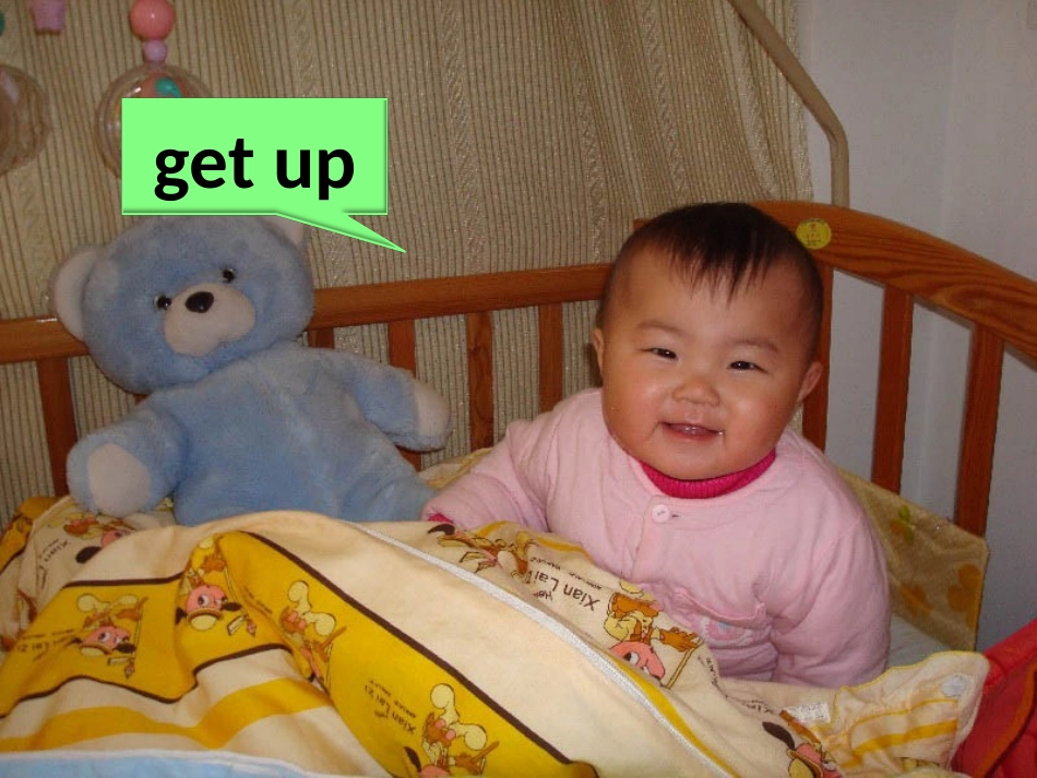 Unit-4-Lesson-22-Go-to-bed-early!课件1_第3页