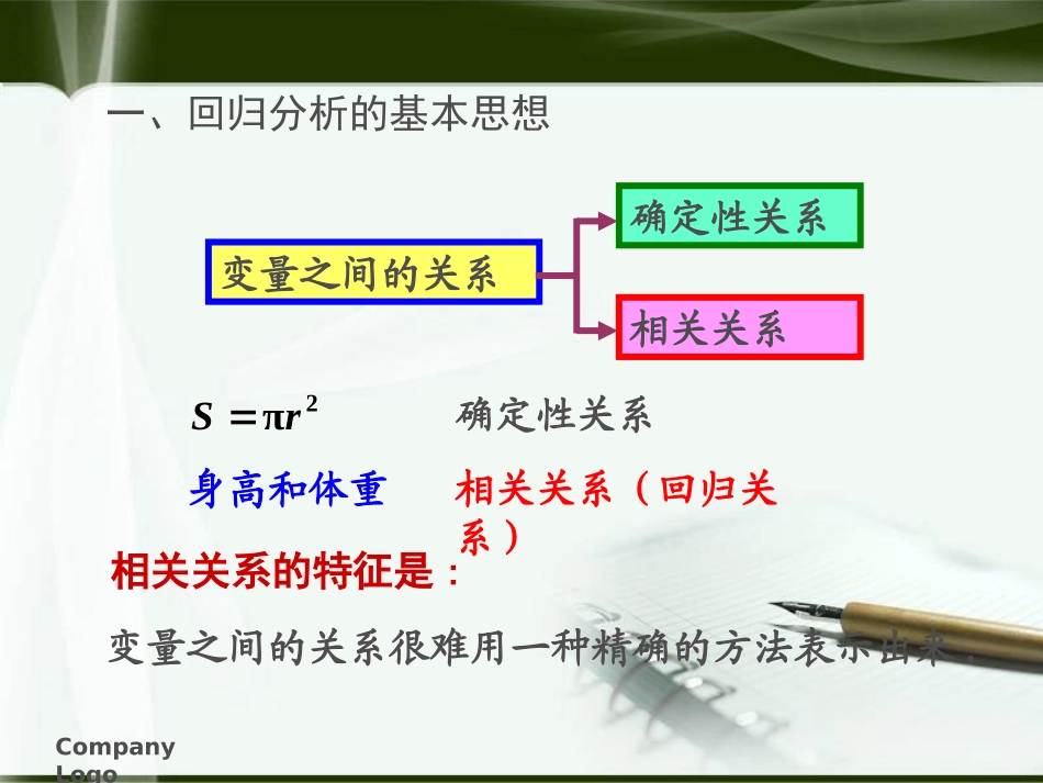 一元线性回归_第3页