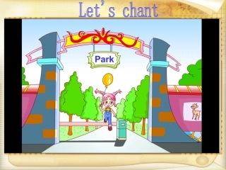 人教版(PEP)小学英语六年级下册课件第四单元Unit-4-My-Holiday(1)