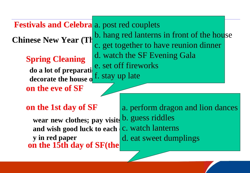 book3U1复习课_第3页