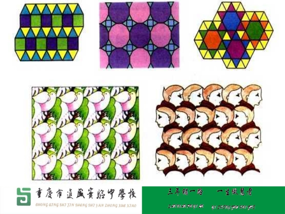 5.4--平移.4平移_第3页