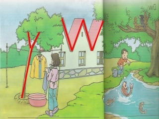 i-uü-yw