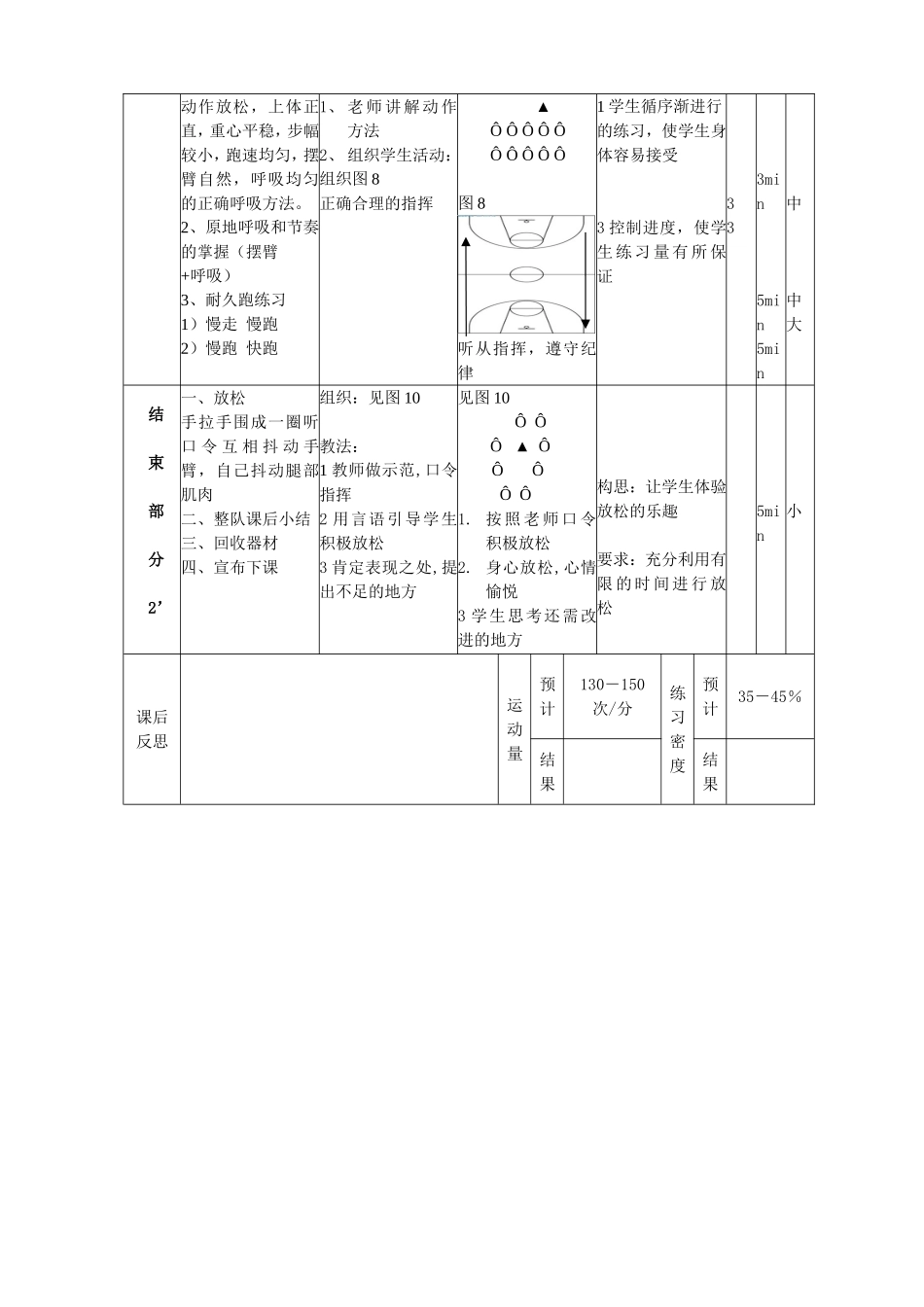 实心球+耐久跑_第3页