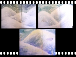 从前-有座高高的山