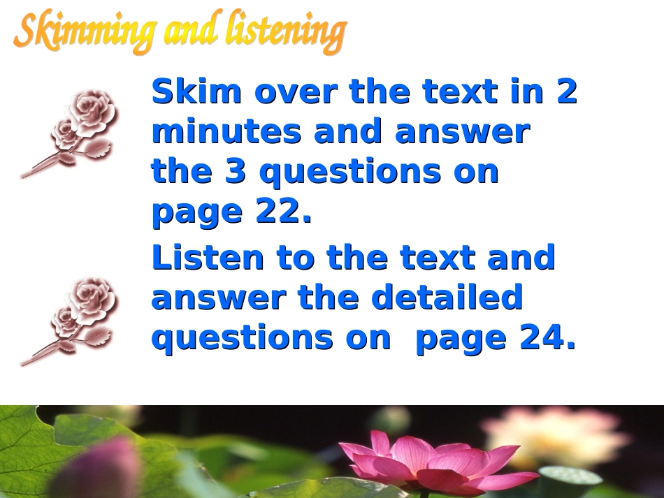 Book3-U2-Reading1_第2页