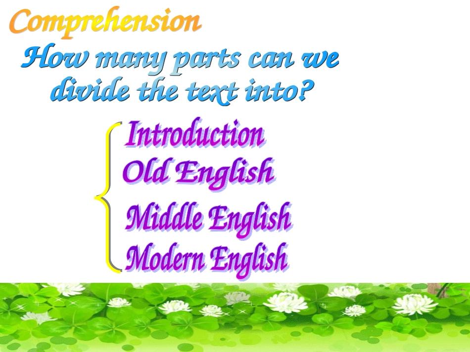 Book3-U2-Reading1_第3页