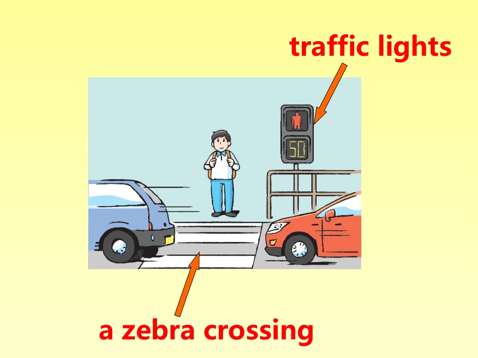 U4RoadSafety_第3页