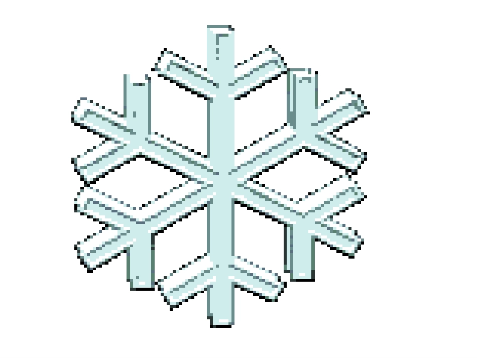 中心对称图形_第2页