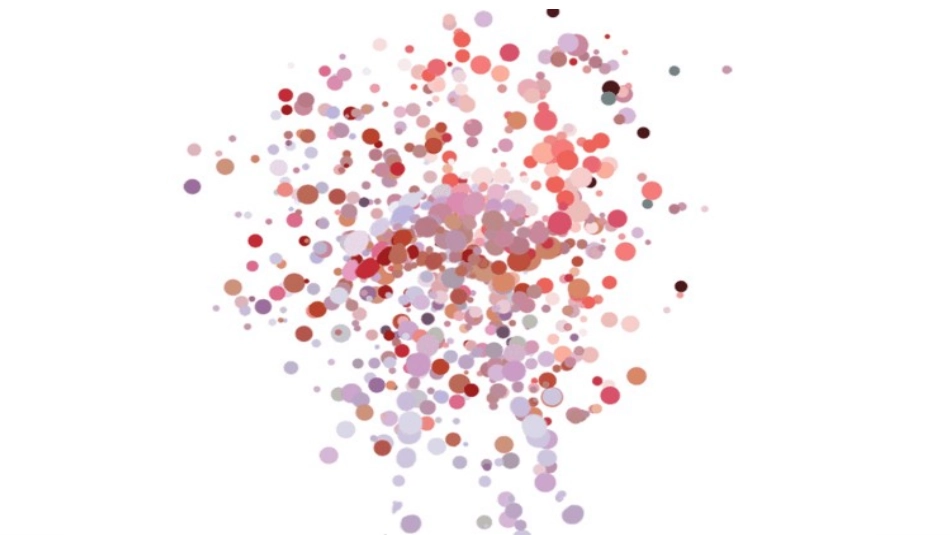 科学前沿-生物信息学_第2页