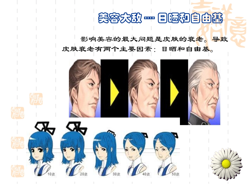 常用美容药物_第3页