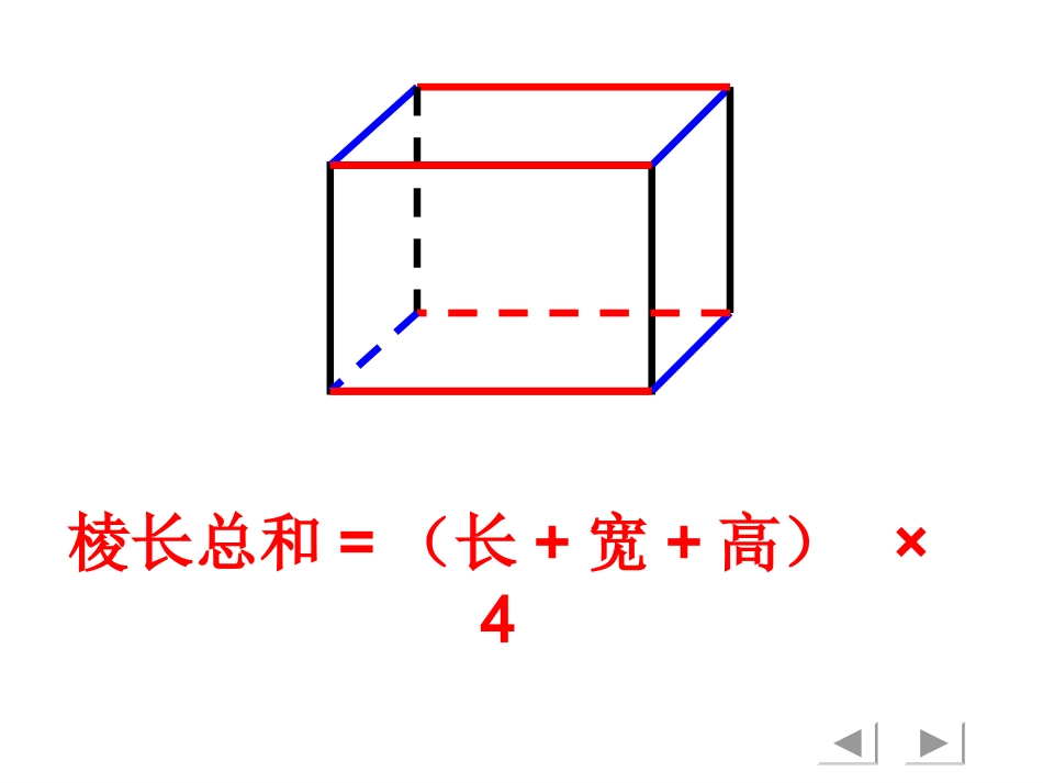 -正方体的认识_第3页