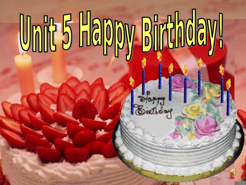 happy-birthday新_第1页