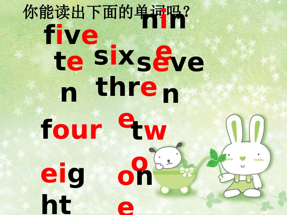 happy-birthday新_第3页