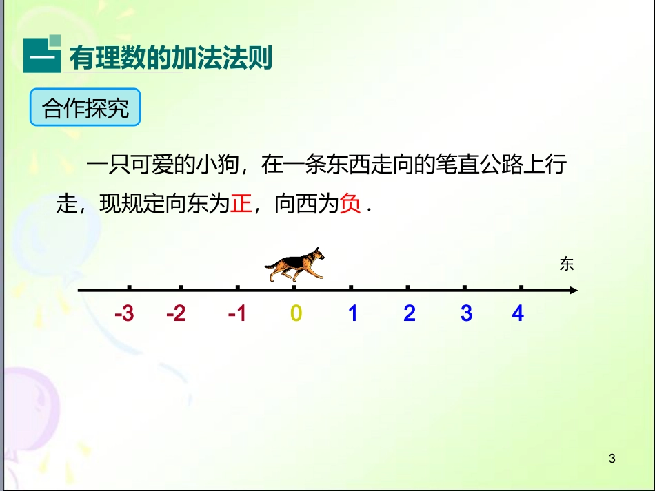 1.4.1-第1课时-有理数的加法_第3页