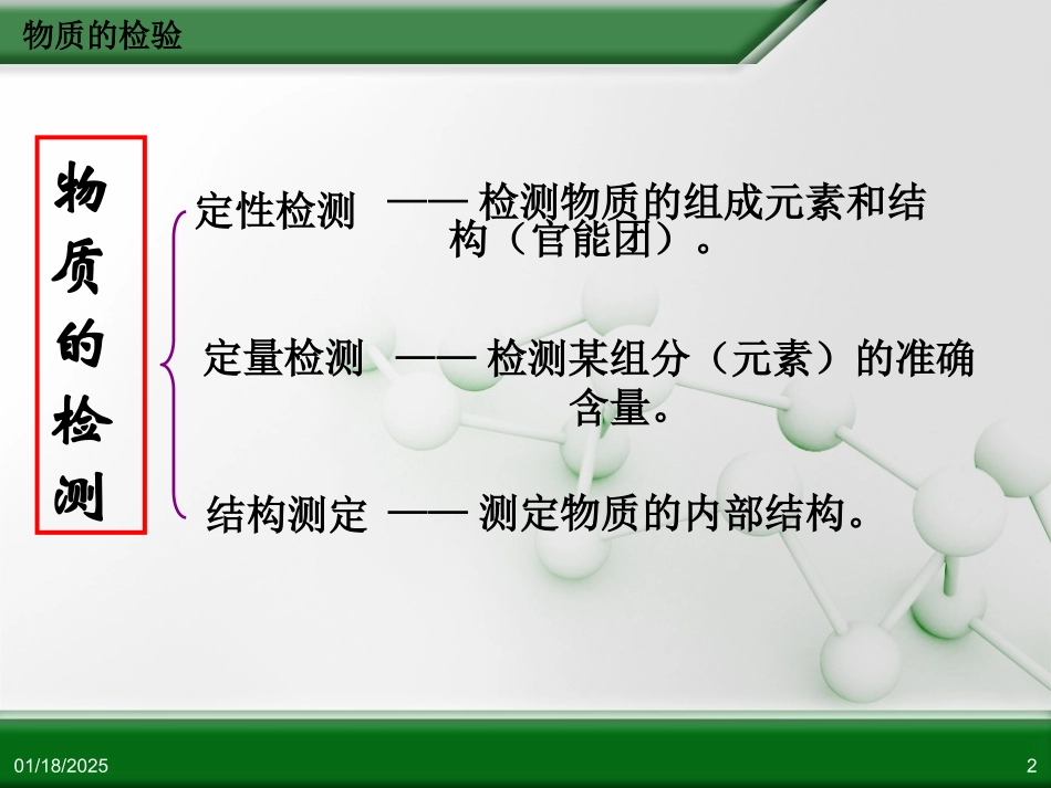 物质的检验-(2)_第2页