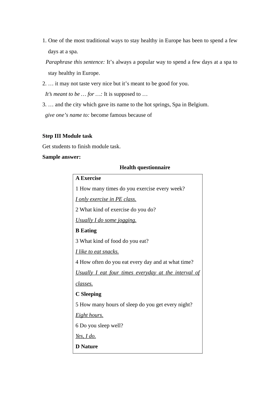 Period3Languageinuse做课教案_第3页