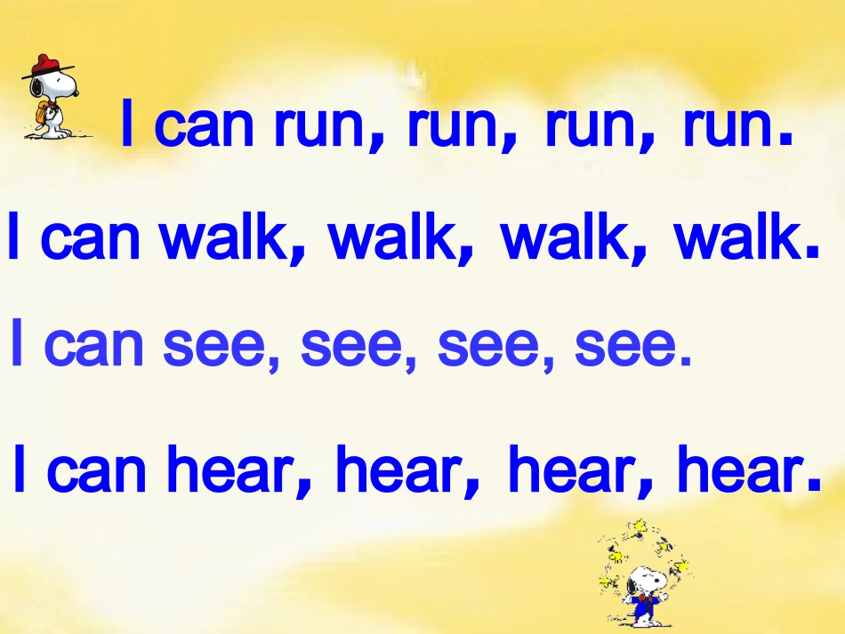 Module-7-Unit-1-lesson-1-He-can't-see._第2页
