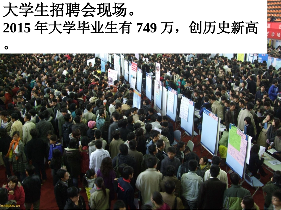 1.1--人口的数量变化课件_第1页