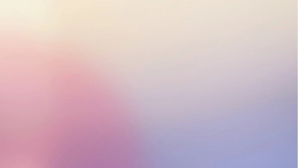 3.做个环保志愿者_第1页