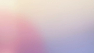 3.做个环保志愿者